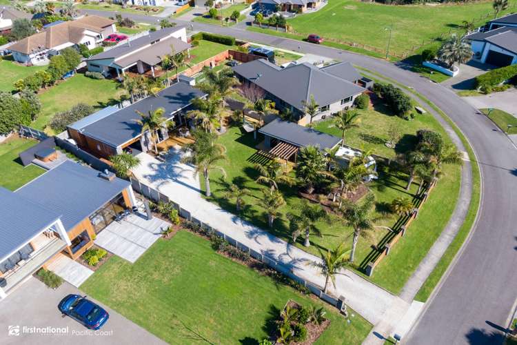 108 Koutunui Road Athenree_4