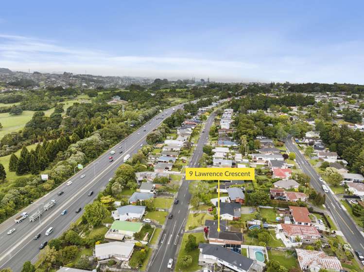 9 Lawrence Crescent Hillpark_10