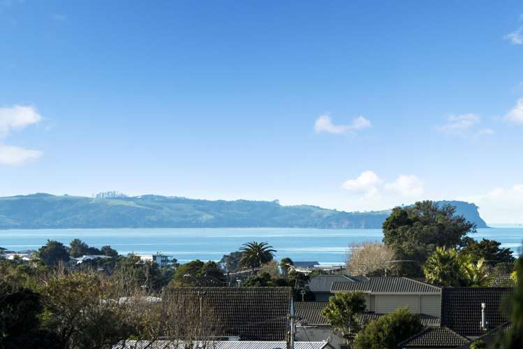 608a Beach Road Rothesay Bay_21