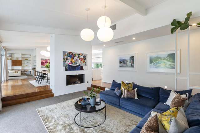 22A Jacksons Road Fendalton_3