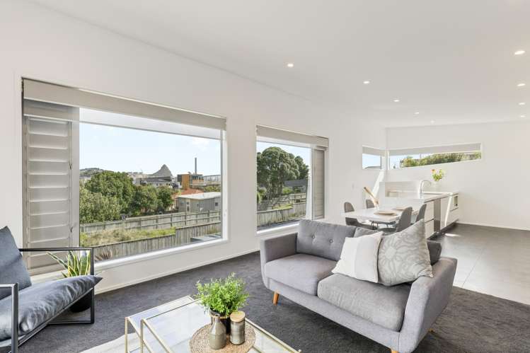 26 Birdwood Avenue Moturoa_24