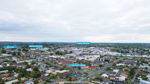 2/37 Prictor street Papakura_1