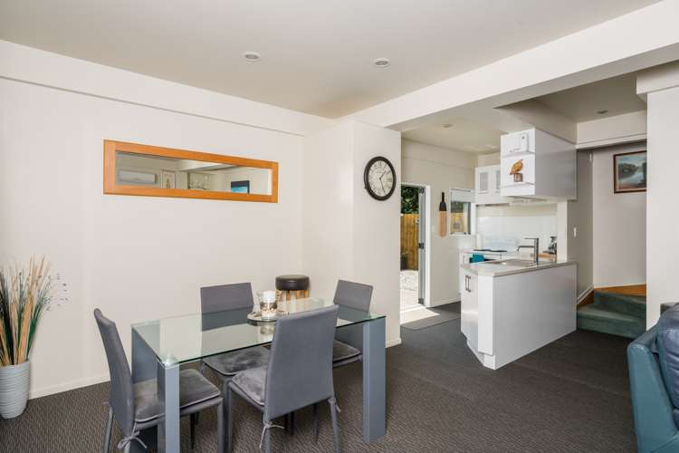 4 Halyard Way Mangawhai_6