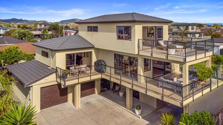 598b Papamoa Beach Road Papamoa_26