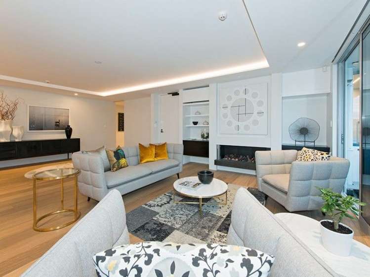 305b Tamaki Drive Kohimarama_6