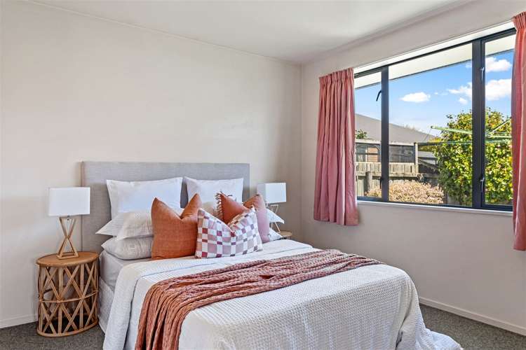 31c Ashley Street Rangiora_7