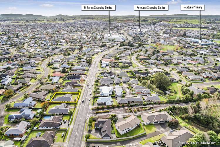 397 Hukanui Road Rototuna_16