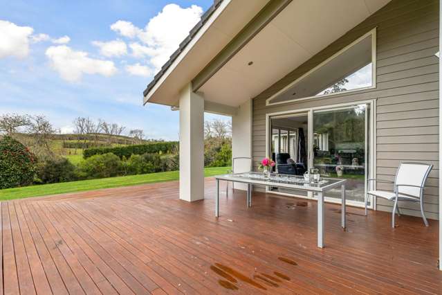 44H Darwin Road Kerikeri_3