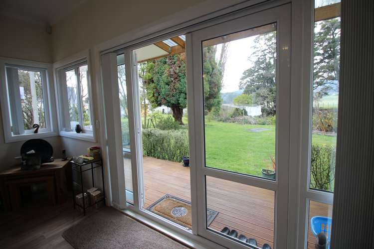 44 Burns Street Ohakune_21