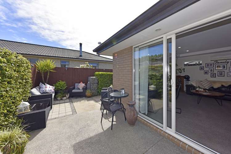 4/198 Racecourse Road Upper Riccarton_13