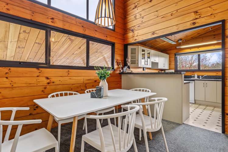 29 Marlowe Drive Leamington_8