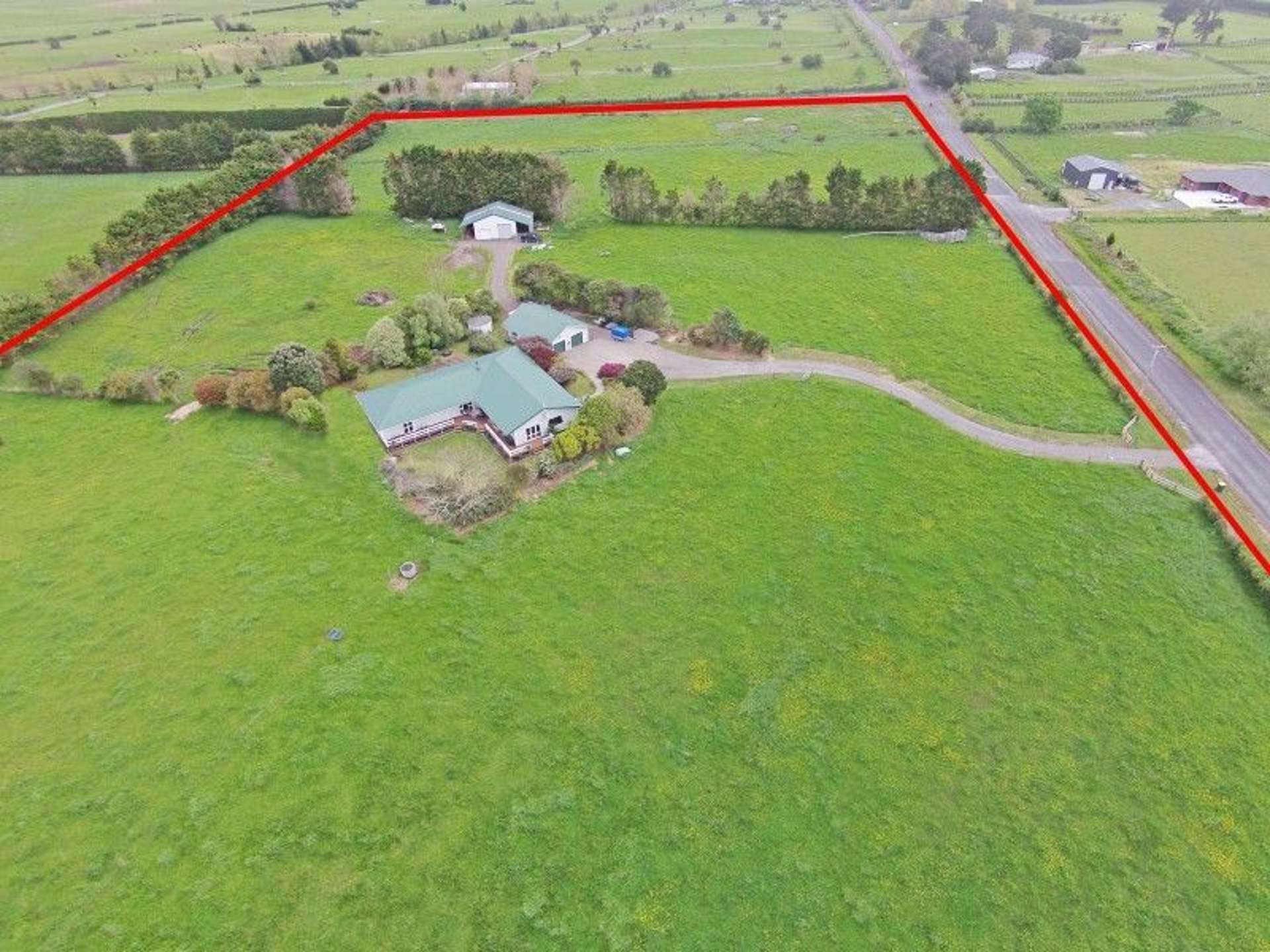 400 Seagrove Road Waiau Pa_0