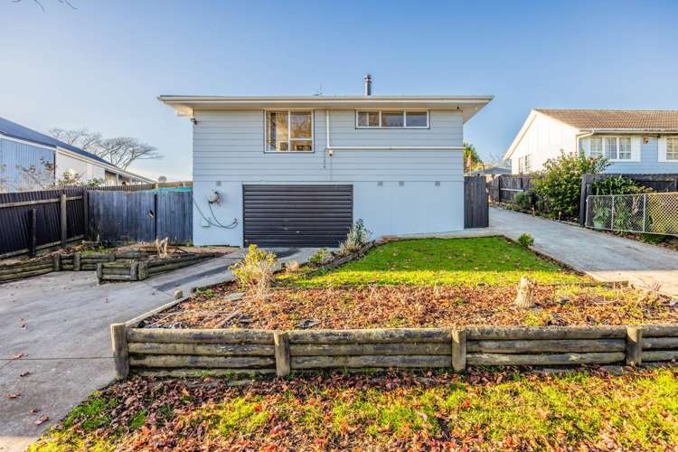 35 Moncrieff Avenue_1