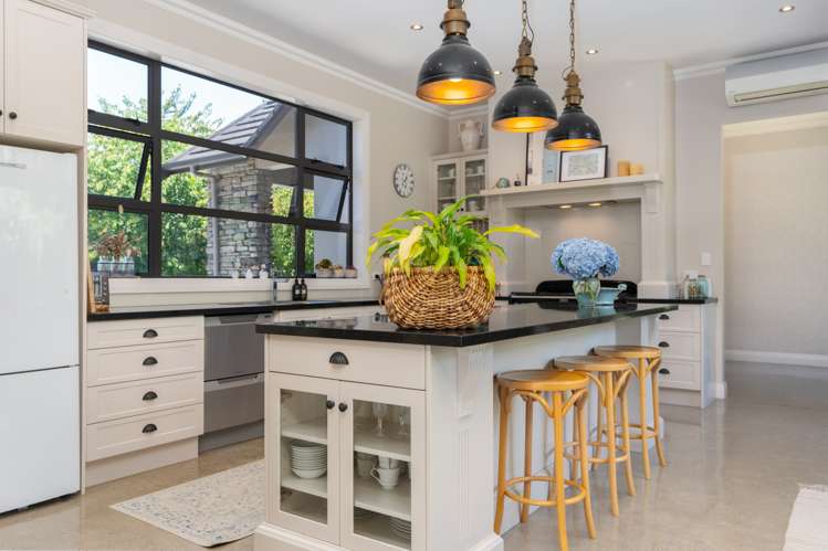 44 Birchwood Lane Tamahere_11