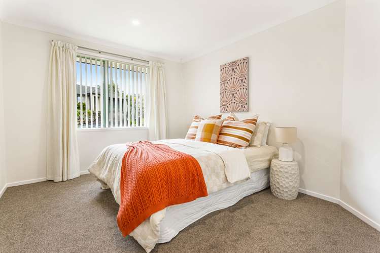 6 Brookwood Drive Henderson_14