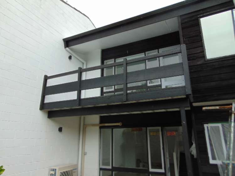 2/42 Orakei Road Remuera_16