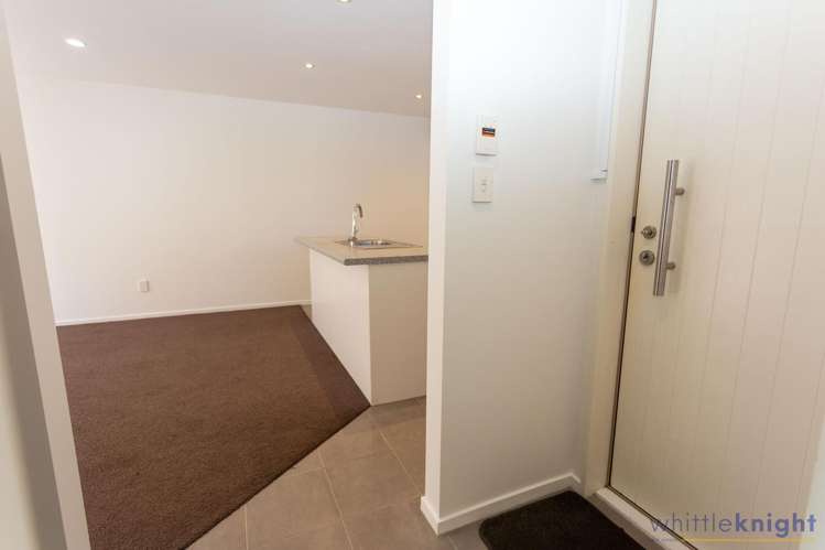 2/65 Brockworth Place Riccarton_6
