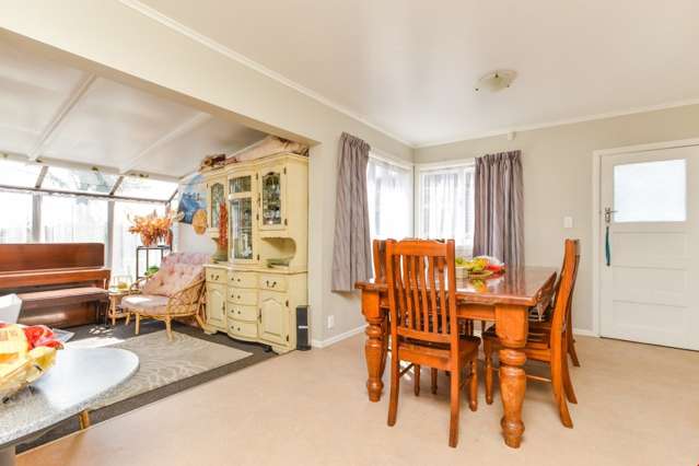 35 Piki Thompson Way Otahuhu_3