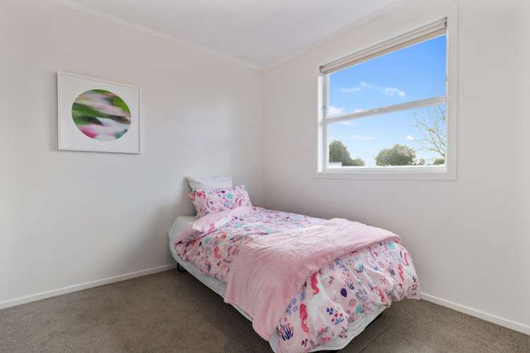 34 Old Taupiri Road Ngaruawahia_8