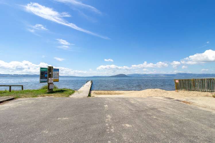 15a Beaumont Road Ngongotaha_24