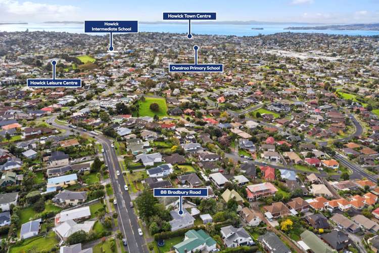 88 Bradbury Road Botany Downs_15