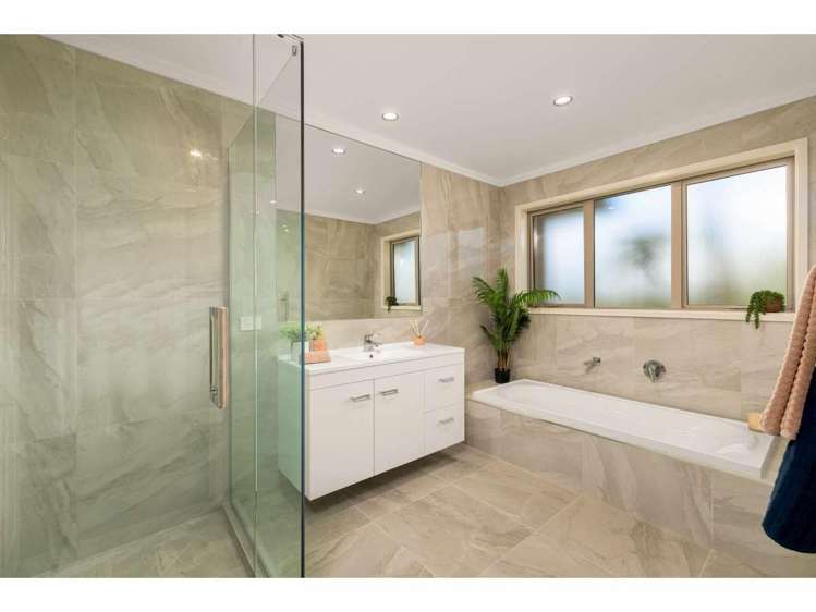 9 Okura Drive Kerikeri_21