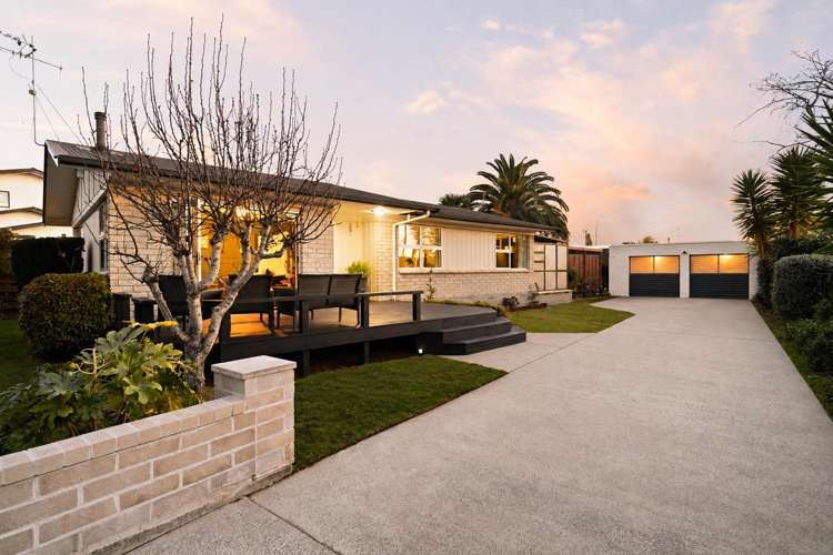 19 Clematis Avenue_0