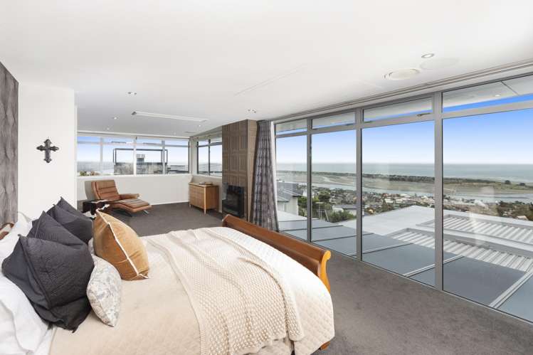 101 Glenstrae Road Redcliffs_29
