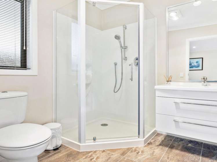 14 March Brown Place 1114_16