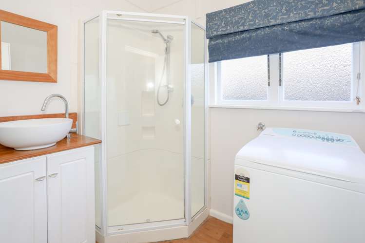 121 Yaldhurst Road Sockburn_12