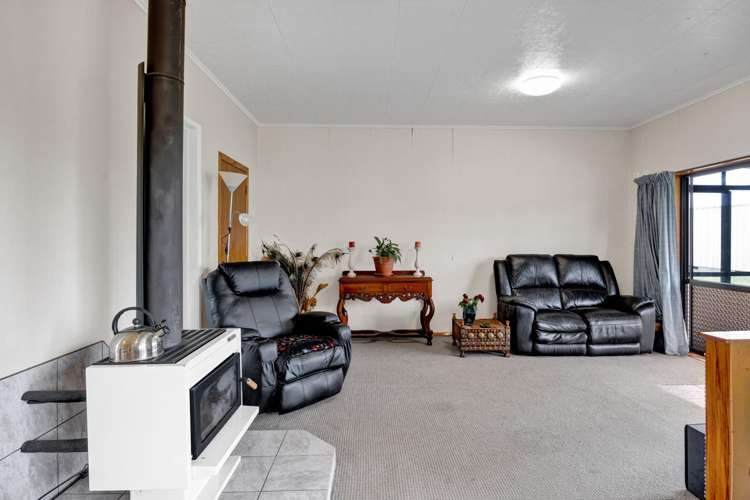 251 Tawhiti Road Hawera_4