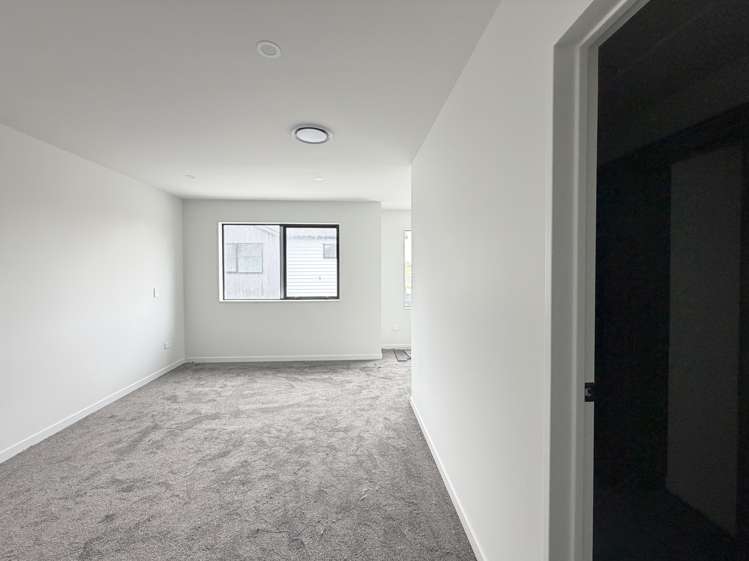 80D Tukutata Crescent Milldale_8