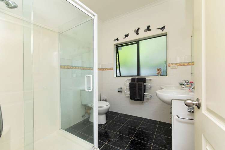 16 Greenwoods Close Titirangi_11