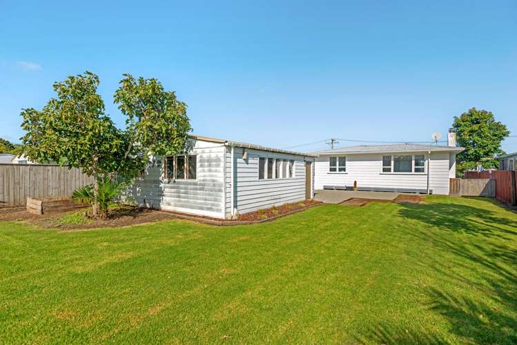 10 Tui Street Outer Kaiti_14