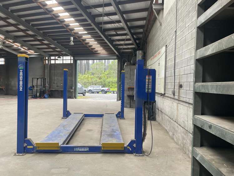 67 Colson Road Waiwhakaiho_2