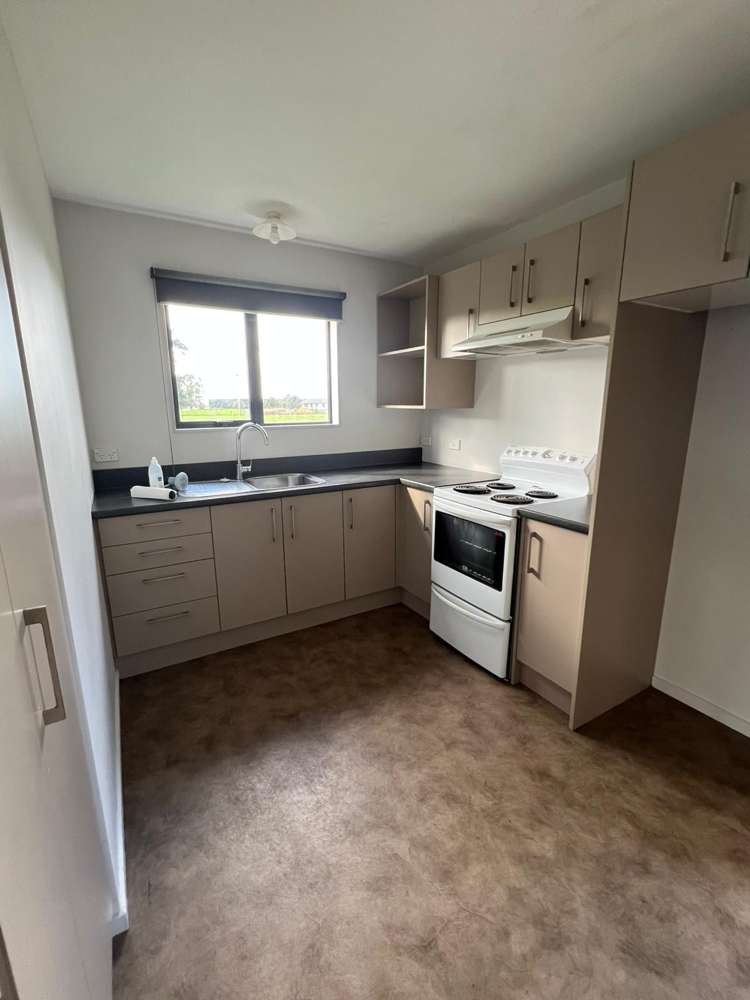  539 Clintons Road Darfield_7