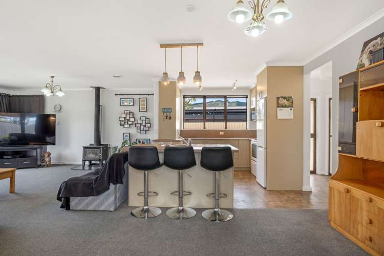 13 Appleby Highway Appleby_7