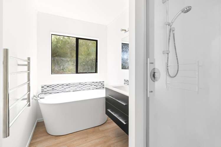 41 Tresillian Avenue Marybank_15