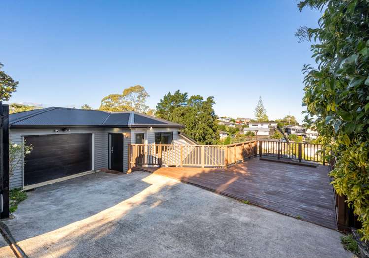 5A Benchmark Drive Massey_0