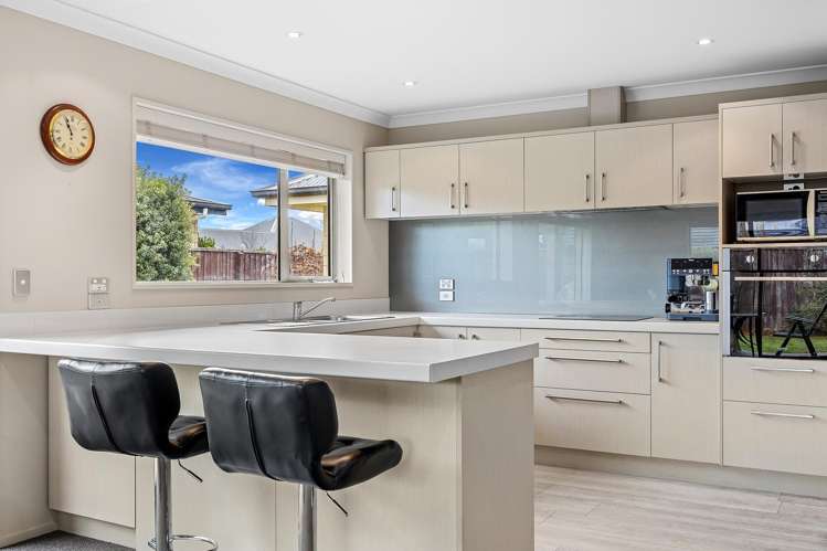 15 Wootton Place_2