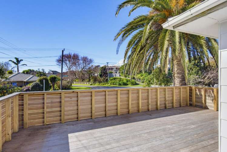 23 Tui Road Raumati Beach_10