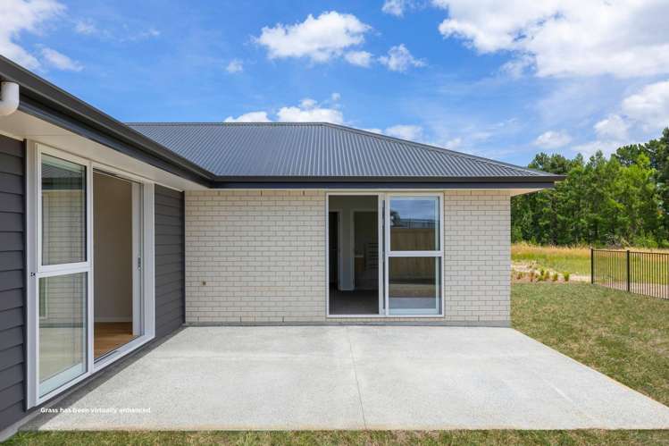 44 Maru Terrace Wharewaka_15