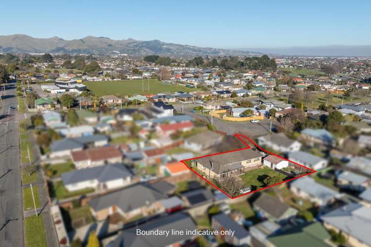 10 Price Place Linwood_13