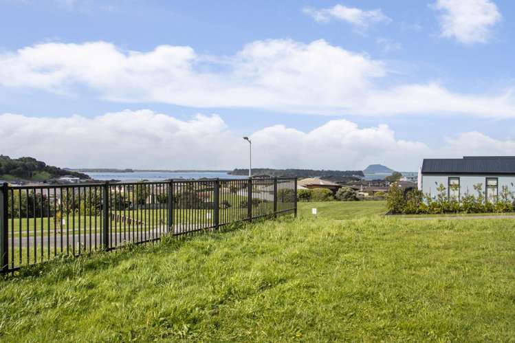 35 Ridge Drive Omokoroa_10