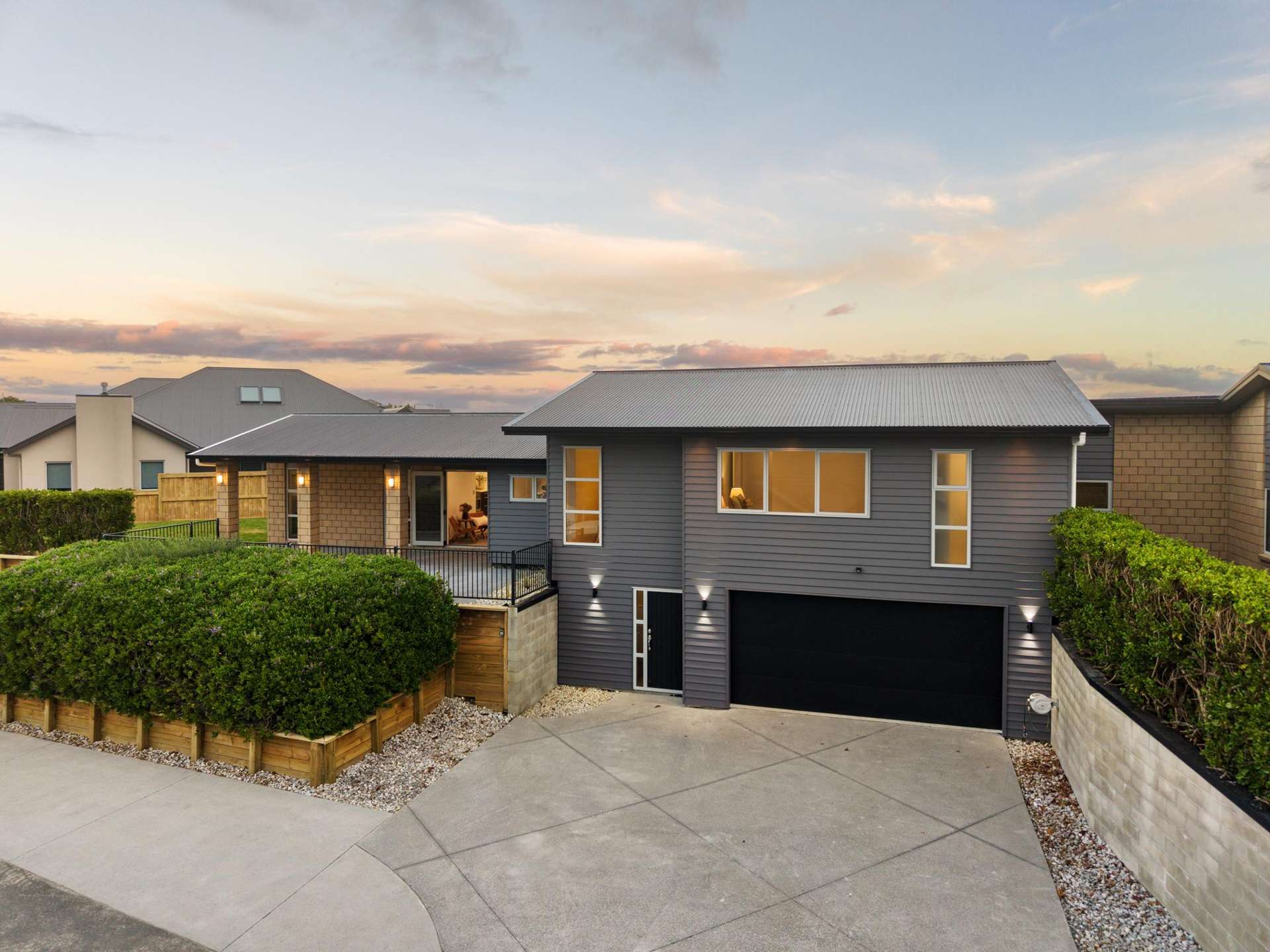 8 Amaril Lane Flagstaff_0