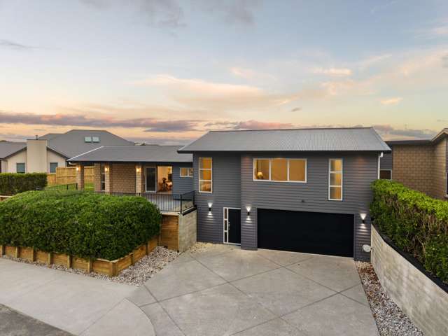 Flagstaff At Its Best | Home & Income