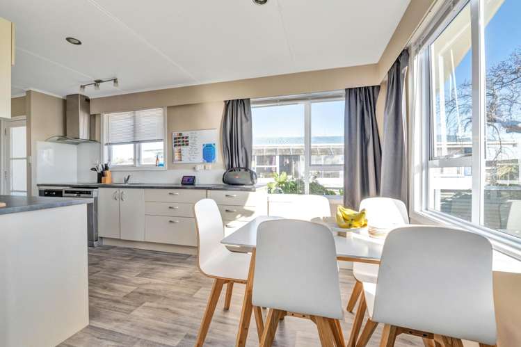 14 Koromiko Avenue Hawera_4