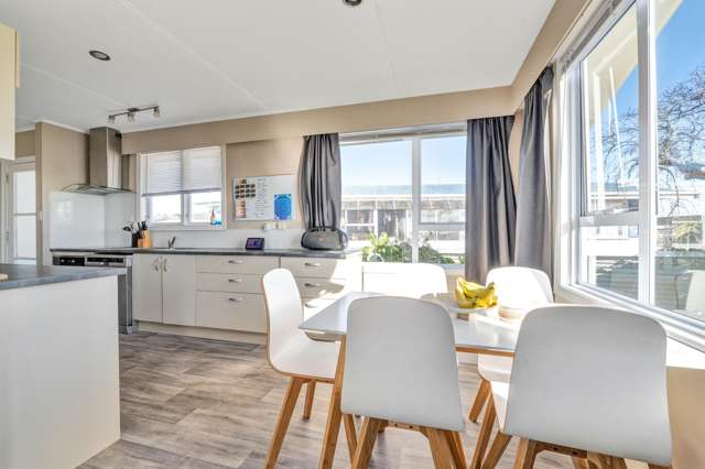 14 Koromiko Avenue Hawera_4