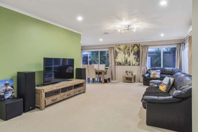 7 Hibiscus Avenue Mount Maunganui_2