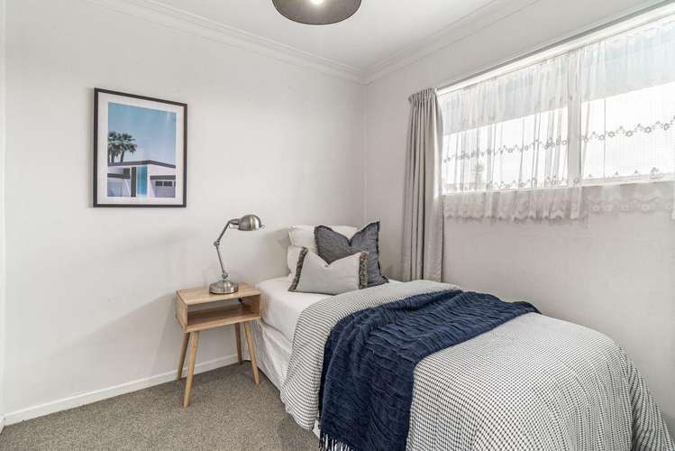 J/38 Horoeka Ave Mount Eden_8